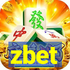 zbet