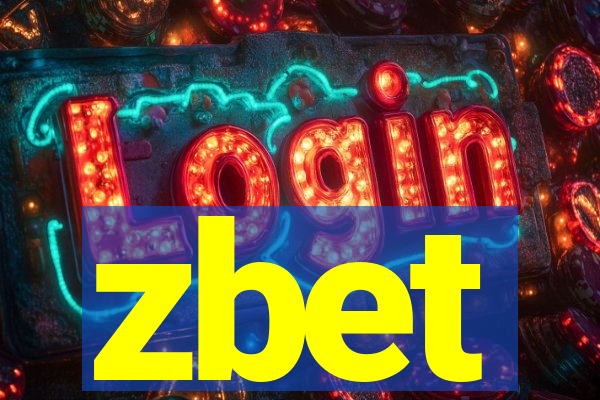 zbet