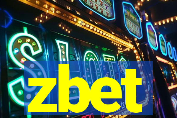 zbet