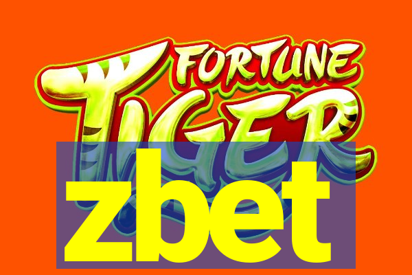 zbet