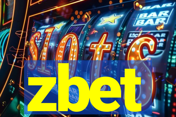 zbet