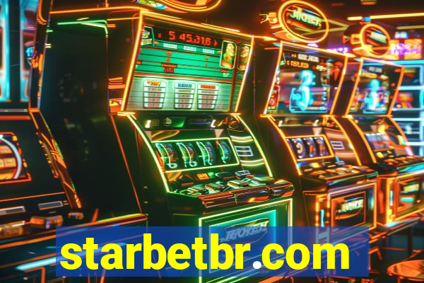 starbetbr.com