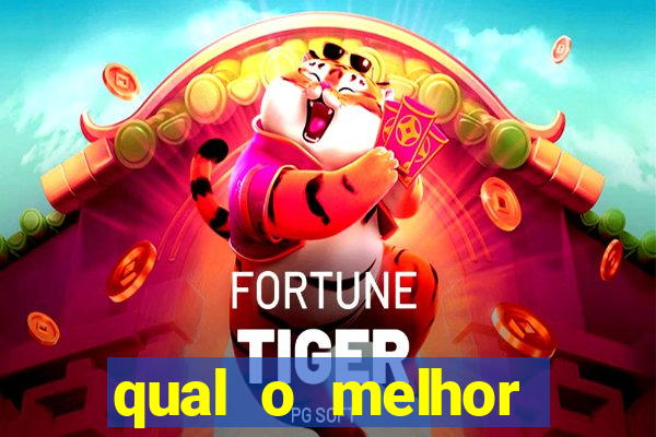 qual o melhor aplicativo de jogo de futebol