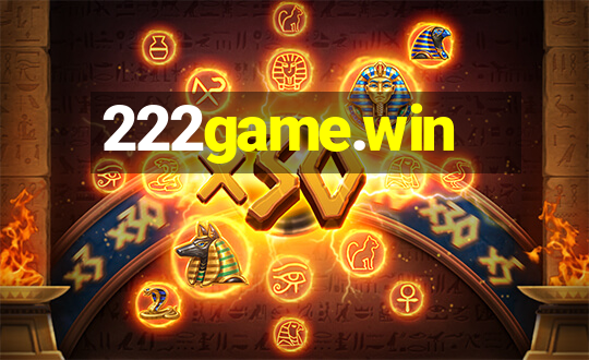 222game.win