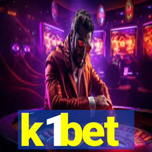 k1bet