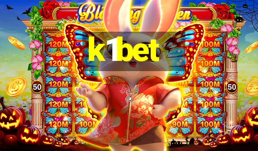 k1bet