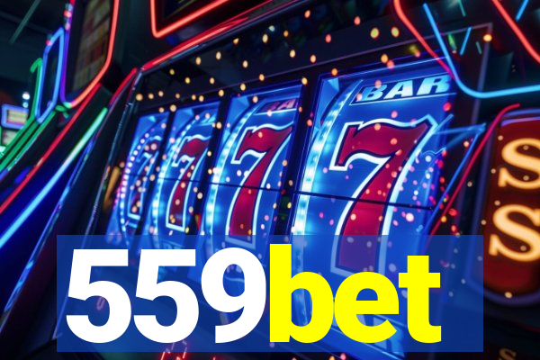 559bet