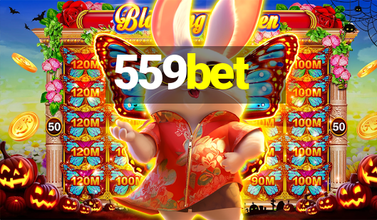 559bet