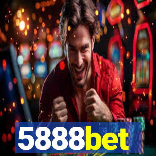 5888bet