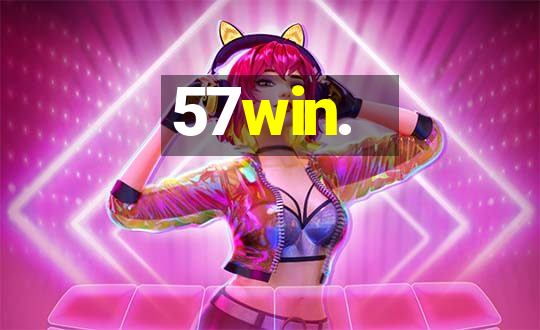 57win.