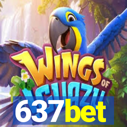 637bet