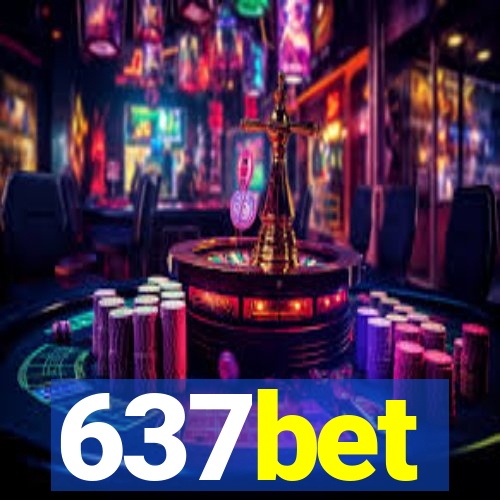 637bet