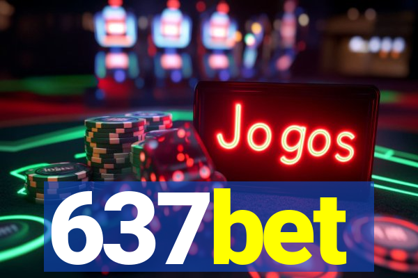 637bet