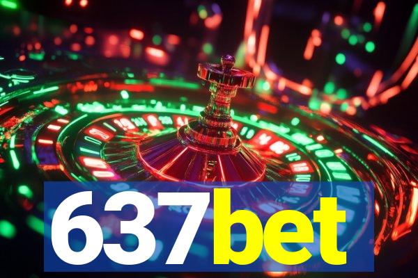 637bet