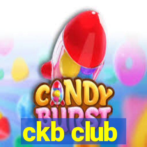 ckb club