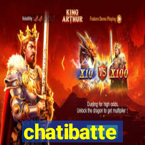 chatibatte