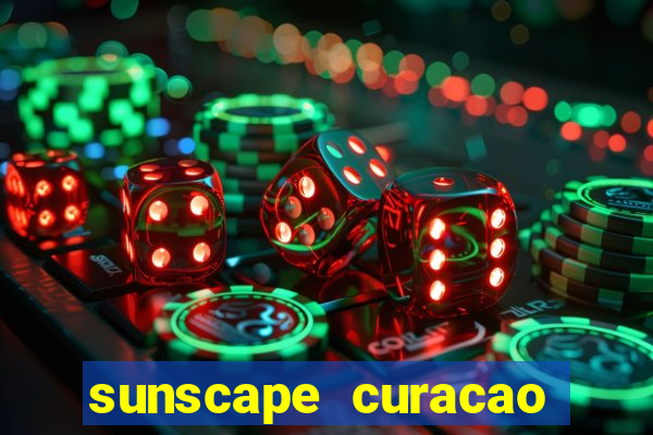 sunscape curacao resort spa and casino tripadvisor