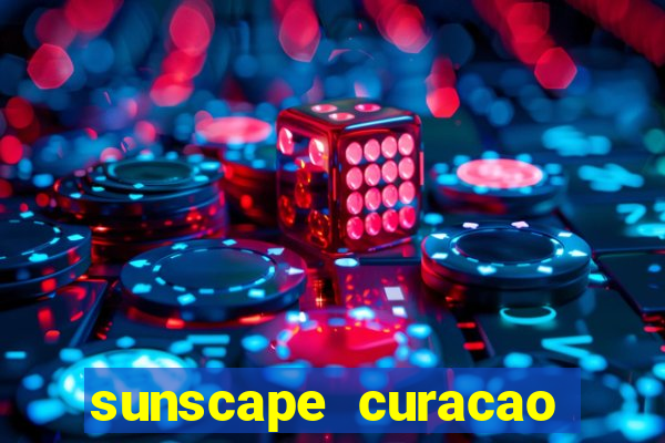 sunscape curacao resort spa and casino tripadvisor