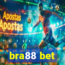 bra88 bet