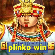 plinko win