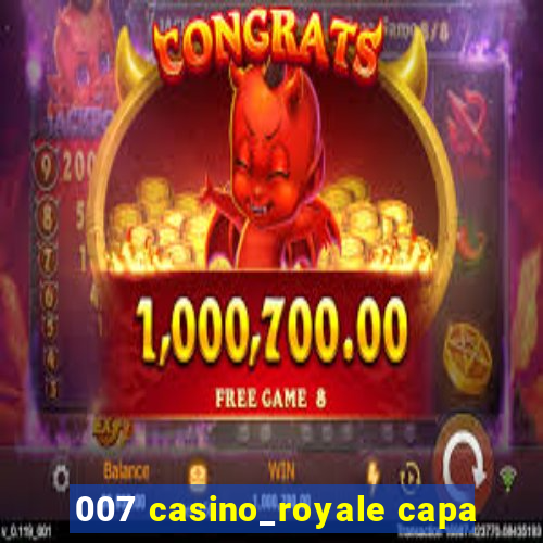 007 casino_royale capa