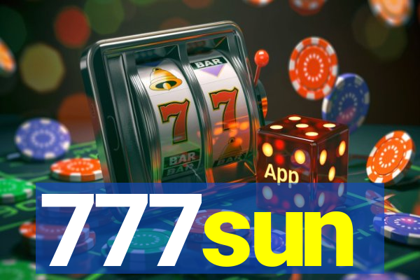 777sun