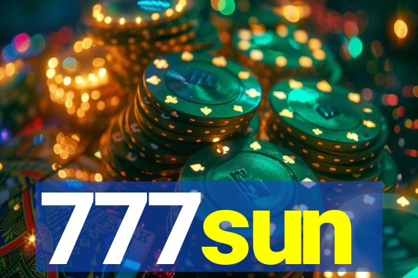 777sun