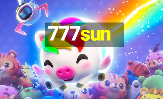 777sun