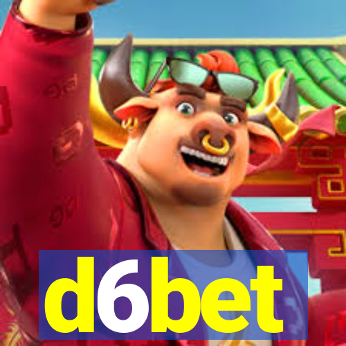 d6bet