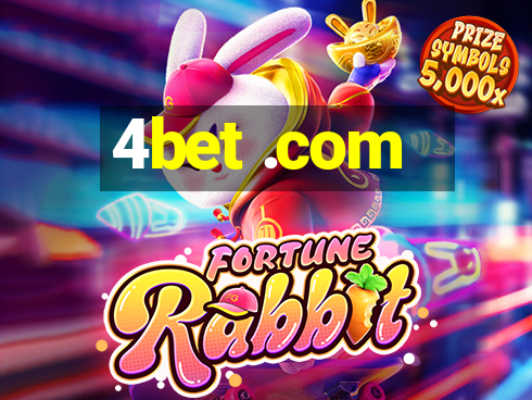 4bet .com