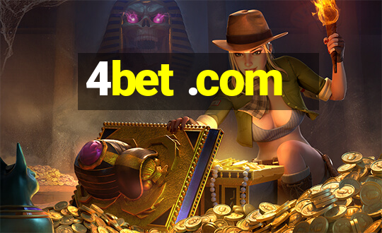 4bet .com