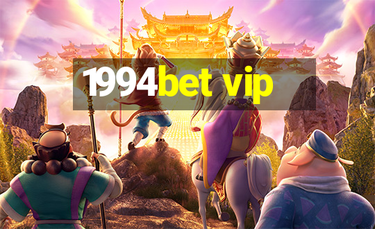 1994bet vip