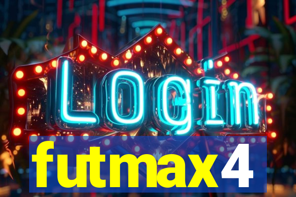 futmax4