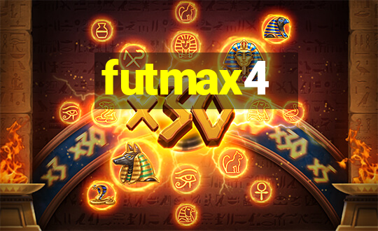 futmax4