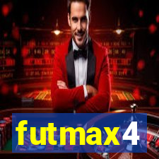 futmax4