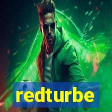 redturbe