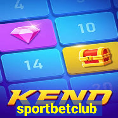 sportbetclub