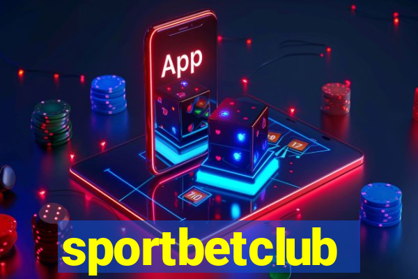 sportbetclub