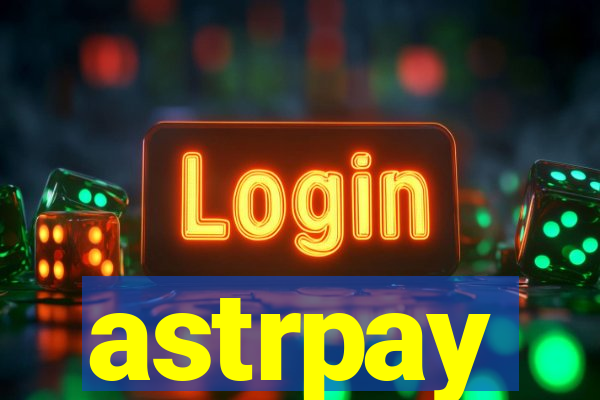 astrpay