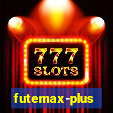 futemax-plus