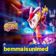 bemmaisunimed