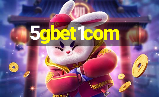 5gbet1com