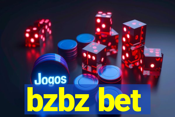 bzbz bet