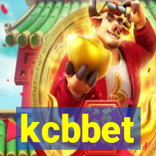 kcbbet