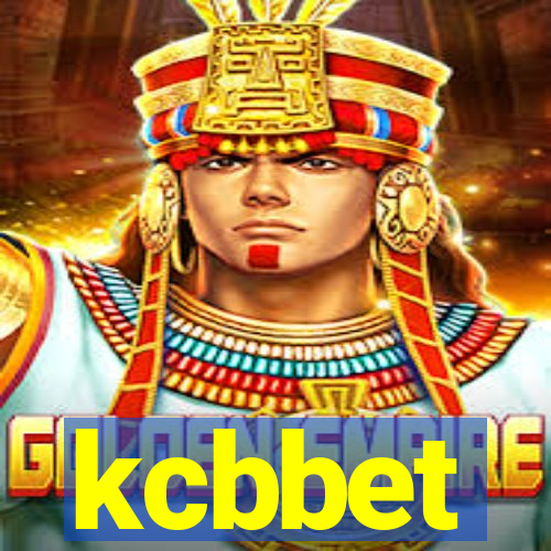 kcbbet