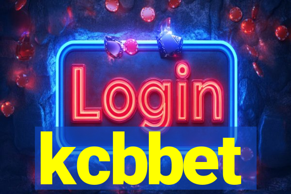 kcbbet