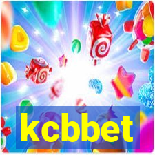 kcbbet