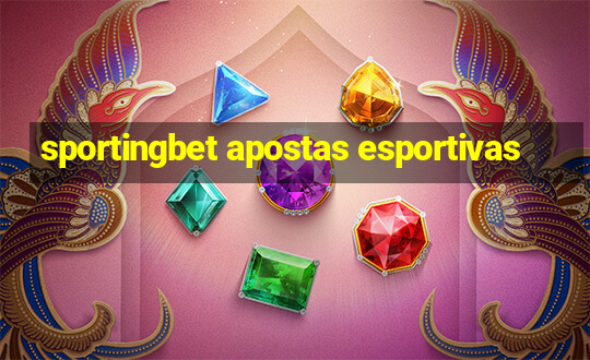 sportingbet apostas esportivas