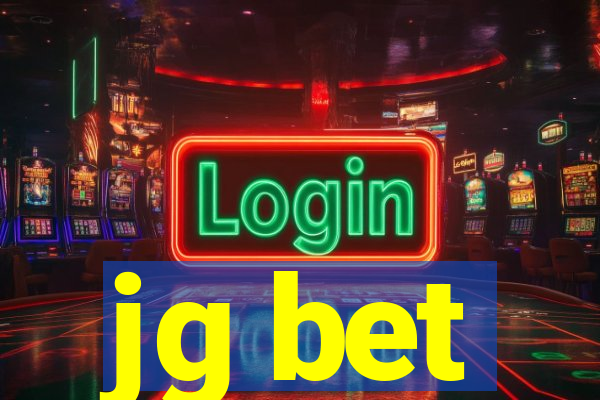 jg bet