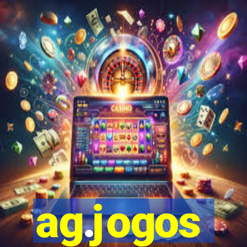 ag.jogos